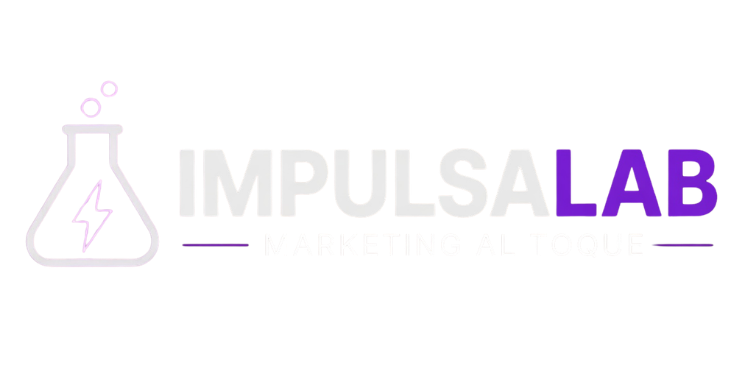 IMPULSALAB